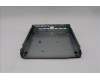 Lenovo 5M11N44520 MECH_ASM Base cover Tiny V100q, AVC