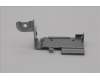 Lenovo 5M11N44521 MECH_ASM Tiny V100q WIFI_BKT,AVC