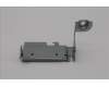 Lenovo 5M11N44521 MECH_ASM Tiny V100q WIFI_BKT,AVC