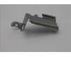 Lenovo 5M11N44521 MECH_ASM Tiny V100q WIFI_BKT,AVC