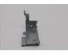 Lenovo 5M11N44521 MECH_ASM Tiny V100q WIFI_BKT,AVC