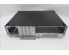 Lenovo 5M11N44525 MECH_ASM MECH_ASM, w/o f/bezel,N50s-6