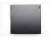 Lenovo 5M11N44527 MECH_ASM Bottom cover M70q-6 B860,AVC