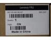 Lenovo 5M11N44527 MECH_ASM Bottom cover M70q-6 B860,AVC