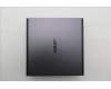 Lenovo 5M11N44529 MECH_ASM MECH_ASM, A Cover assy
