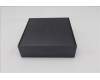 Lenovo 5M11N44529 MECH_ASM MECH_ASM, A Cover assy