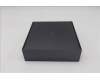 Lenovo 5M11N44529 MECH_ASM MECH_ASM, A Cover assy