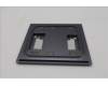 Lenovo 5M11N44530 MECH_ASM MECH_ASM, B Cover assy