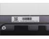 Lenovo 5M11N44530 MECH_ASM MECH_ASM, B Cover assy