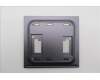 Lenovo 5M11N44530 MECH_ASM MECH_ASM, B Cover assy