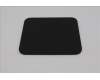 Lenovo 5M11N44531 MECH_ASM FRU, MECH_ASM, C Cover assy