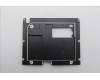 Lenovo 5M11N44532 MECH_ASM MECH_ASM, Stiffener with pads