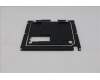 Lenovo 5M11N44532 MECH_ASM MECH_ASM, Stiffener with pads