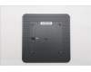 Lenovo 5M11N44535 MECH_ASM TopCoverof TinyNeo Ultra2,AVC