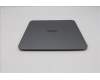 Lenovo 5M11N44535 MECH_ASM TopCoverof TinyNeo Ultra2,AVC