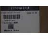Lenovo 5M11N44536 MECH_ASM MID_BKT_Tiny_NeoUltra2,AVC
