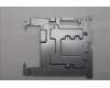 Lenovo 5M11N44548 MECH_ASM A100-RE_M_MAIN_BKT