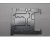 Lenovo 5M11N44548 MECH_ASM A100-RE_M_MAIN_BKT