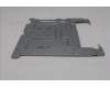Lenovo 5M11N44548 MECH_ASM A100-RE_M_MAIN_BKT