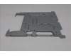 Lenovo 5M11N44548 MECH_ASM A100-RE_M_MAIN_BKT