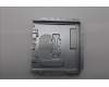 Lenovo 5M11N44549 MECH_ASM A100-RE_SM_MB_SHIELDING_BK-A