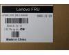 Lenovo 5M11N44549 MECH_ASM A100-RE_SM_MB_SHIELDING_BK-A