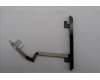 5M11N44551 Lenovo MECH_ASM A100-Re,5M MIC FHD,Cloud Grey