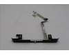 5M11N44551 Lenovo MECH_ASM A100-Re,5M MIC FHD,Cloud Grey