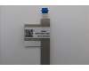 5M11N44551 Lenovo MECH_ASM A100-Re,5M MIC FHD,Cloud Grey