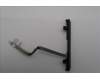 5M11N44552 Lenovo MECH_ASM A100-Re,720p CAM+Mic,Cld Grey