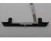 5M11N44552 Lenovo MECH_ASM A100-Re,720p CAM+Mic,Cld Grey