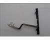 5M11N44554 Lenovo MECH_ASM V100-Re720pCAM+single EclipseBk