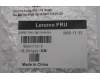 5M11N44554 Lenovo MECH_ASM V100-Re720pCAM+single EclipseBk