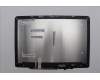 Lenovo 5M11N59377 Lenovo LCD Module, 12.2\", WUXGA, Touch, Glare, Anti-smudge, IPS, 300nit, 50%NTSC
