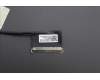 Lenovo 5M11N61051 MECH_ASM WUXGA_FHD IR_BK_AUO