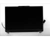 Lenovo 5M11N61056 Lenovo LCD Module,14\",WUXGA,Touch,Anti-Glare,IPS,400nit,100%SRGB