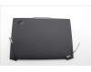 Lenovo 5M11N61056 Lenovo LCD Module,14\",WUXGA,Touch,Anti-Glare,IPS,400nit,100%SRGB