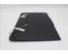 Lenovo 5M11N61057 MECH_ASM 2.8K _TC_8MP+IR_CV_BK_Mt+Sum