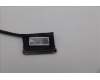 Lenovo 5M11N61058 MECH_ASM 2.8K OLED,FHD IR,BK,Mt+Sum