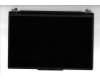 5M11N61059 Lenovo MECH_ASM 2.8K OLED_FHD IR_Wov_Mt+Sum