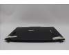 5M11N61059 Lenovo MECH_ASM 2.8K OLED_FHD IR_Wov_Mt+Sum