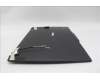 5M11N61059 Lenovo MECH_ASM 2.8K OLED_FHD IR_Wov_Mt+Sum