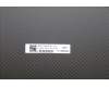5M11N61059 Lenovo MECH_ASM 2.8K OLED_FHD IR_Wov_Mt+Sum