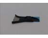 5M11N61060 Lenovo MECH_ASM FRU_ASM-RUBBER-F-CABLE_GUIDE