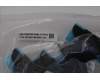5M11N61060 Lenovo MECH_ASM FRU_ASM-RUBBER-F-CABLE_GUIDE