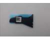 5M11N61060 Lenovo MECH_ASM FRU_ASM-RUBBER-F-CABLE_GUIDE