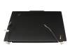 5M11N61072 Original Lenovo Displayeinheit 14,0 Zoll (FHD 1920x1080) schwarz (Infrarotkamera)