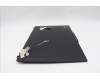 Lenovo 5M11N61072 MECH_ASM 2.8K OLED_FHD IR_BK_Mt+Sum