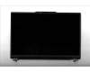 Lenovo 5M11N61073 Lenovo LCD Module, 14\", 2.8K, Non_Touch, Anti-Glare, Anti-reflection, Anti-smudge, OLED, 500nit, 100%DCI-P3, Black, W/FHD RGB+IR Camera