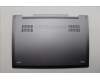 Lenovo 5M11N61075 MECH_ASM BASE,COVER,WLAN